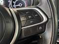 Fiat 500L 0.9 TwinAir Cross Navi | Camera | Cruise | PDC ( V Brun - thumbnail 19