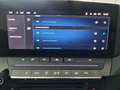 Opel Astra 1,5 CDTI Elegance Aut. Rot - thumbnail 12