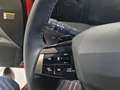 Opel Astra 1,5 CDTI Elegance Aut. Rot - thumbnail 8