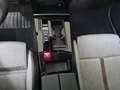 Opel Astra 1,5 CDTI Elegance Aut. Rot - thumbnail 10