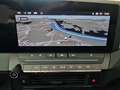 Opel Astra 1,5 CDTI Elegance Aut. Rot - thumbnail 14