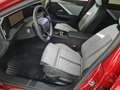 Opel Astra 1,5 CDTI Elegance Aut. Rot - thumbnail 4