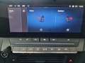Opel Astra 1,5 CDTI Elegance Aut. Rot - thumbnail 15
