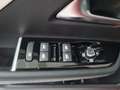 Opel Astra 1,5 CDTI Elegance Aut. Rot - thumbnail 6