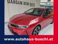 Opel Astra 1,5 CDTI Elegance Aut. Rot - thumbnail 1