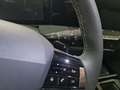 Opel Astra 1,5 CDTI Elegance Aut. Rot - thumbnail 9