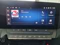 Opel Astra 1,5 CDTI Elegance Aut. Rot - thumbnail 13