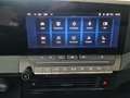 Opel Astra 1,5 CDTI Elegance Aut. Rot - thumbnail 11