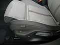 Opel Astra 1,5 CDTI Elegance Aut. Rot - thumbnail 5
