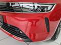 Opel Astra 1,5 CDTI Elegance Aut. Rot - thumbnail 3