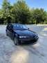BMW 318 Bmw e46 318i touring - thumbnail 3