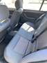 BMW 318 Bmw e46 318i touring - thumbnail 6