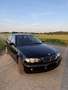 BMW 318 Bmw e46 318i touring - thumbnail 1
