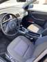 BMW 318 Bmw e46 318i touring - thumbnail 5