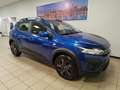 Dacia Sandero Sandero Stepway 1.0 TCe ECO-G Expression Blu/Azzurro - thumbnail 1
