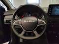 Dacia Sandero Sandero Stepway 1.0 TCe ECO-G Expression Blu/Azzurro - thumbnail 15