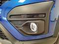 Dacia Sandero Sandero Stepway 1.0 TCe ECO-G Expression Blu/Azzurro - thumbnail 13