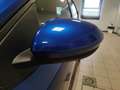 Dacia Sandero Sandero Stepway 1.0 TCe ECO-G Expression Blu/Azzurro - thumbnail 8