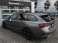 Skoda Octavia Combi 1.4 TSI 245pk RS iV PHEV Business Pano Head- Gris - thumbnail 11
