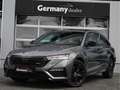 Skoda Octavia Combi 1.4 TSI 245pk RS iV PHEV Business Pano Head- Gris - thumbnail 7
