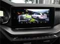 Skoda Octavia Combi 1.4 TSI 245pk RS iV PHEV Business Pano Head- Gris - thumbnail 43