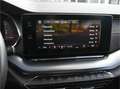 Skoda Octavia Combi 1.4 TSI 245pk RS iV PHEV Business Pano Head- Gris - thumbnail 45