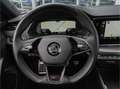 Skoda Octavia Combi 1.4 TSI 245pk RS iV PHEV Business Pano Head- Gris - thumbnail 20