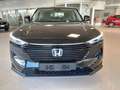 Honda HR-V 1.5 Hev eCVT Elegance **TUO DA 195€ AL MESE** Чорний - thumbnail 8