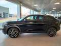 Honda HR-V 1.5 Hev eCVT Elegance **TUO DA 195€ AL MESE** Чорний - thumbnail 9