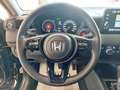 Honda HR-V 1.5 Hev eCVT Elegance **TUO DA 195€ AL MESE** Nero - thumbnail 13