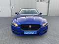 Jaguar XE 2.0 D Prestige // CUIR //GPS //CAMERA //GARANTIE Albastru - thumbnail 2