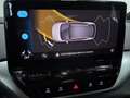 Volkswagen ID.4 Life 77 kWh 204 PK SOH 90,7% INCL.BTW 1STE.-EIGEN. Grigio - thumbnail 10