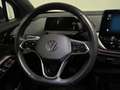 Volkswagen ID.4 Life 77 kWh 204 PK SOH 90,7% INCL.BTW 1STE.-EIGEN. Grigio - thumbnail 4