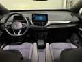 Volkswagen ID.4 Life 77 kWh 204 PK SOH 90,7% INCL.BTW 1STE.-EIGEN. Grigio - thumbnail 3