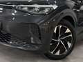Volkswagen ID.4 Life 77 kWh 204 PK SOH 90,7% INCL.BTW 1STE.-EIGEN. Gris - thumbnail 23