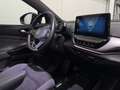 Volkswagen ID.4 Life 77 kWh 204 PK SOH 90,7% INCL.BTW 1STE.-EIGEN. Gris - thumbnail 25