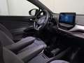 Volkswagen ID.4 Life 77 kWh 204 PK SOH 90,7% INCL.BTW 1STE.-EIGEN. Grigio - thumbnail 12