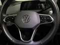 Volkswagen ID.4 Life 77 kWh 204 PK SOH 90,7% INCL.BTW 1STE.-EIGEN. Gris - thumbnail 27