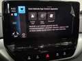 Volkswagen ID.4 Life 77 kWh 204 PK SOH 90,7% INCL.BTW 1STE.-EIGEN. Gris - thumbnail 28
