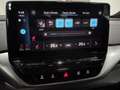 Volkswagen ID.4 Life 77 kWh 204 PK SOH 90,7% INCL.BTW 1STE.-EIGEN. Grigio - thumbnail 11
