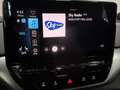 Volkswagen ID.4 Life 77 kWh 204 PK SOH 90,7% INCL.BTW 1STE.-EIGEN. Gris - thumbnail 29