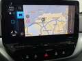 Volkswagen ID.4 Life 77 kWh 204 PK SOH 90,7% INCL.BTW 1STE.-EIGEN. Grigio - thumbnail 7