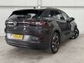 Volkswagen ID.4 Life 77 kWh 204 PK SOH 90,7% INCL.BTW 1STE.-EIGEN. Grigio - thumbnail 2