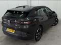 Volkswagen ID.4 Life 77 kWh 204 PK SOH 90,7% INCL.BTW 1STE.-EIGEN. Gris - thumbnail 24