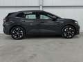 Volkswagen ID.4 Life 77 kWh 204 PK SOH 90,7% INCL.BTW 1STE.-EIGEN. Gris - thumbnail 21