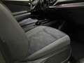Volkswagen ID.4 Life 77 kWh 204 PK SOH 90,7% INCL.BTW 1STE.-EIGEN. Gris - thumbnail 30