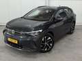 Volkswagen ID.4 Life 77 kWh 204 PK SOH 90,7% INCL.BTW 1STE.-EIGEN. Gris - thumbnail 20