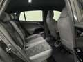 Volkswagen ID.4 Life 77 kWh 204 PK SOH 90,7% INCL.BTW 1STE.-EIGEN. Grigio - thumbnail 14