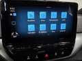 Volkswagen ID.4 Life 77 kWh 204 PK SOH 90,7% INCL.BTW 1STE.-EIGEN. Grigio - thumbnail 9