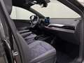 Volkswagen ID.4 Life 77 kWh 204 PK SOH 90,7% INCL.BTW 1STE.-EIGEN. Grigio - thumbnail 6